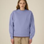 Radder 2.0 Front Main