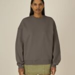 Radder 2.0 Front Main