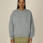 Radder 2.0 Front Main