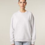 Radder 2.0 Front Main