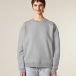 Radder 2.0 Front Main