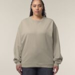 Radder 2.0 Front Main