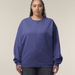 Radder 2.0 Front Main