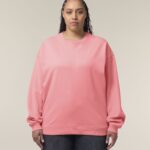 Radder 2.0 Front Main