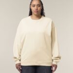 Radder 2.0 Front Main