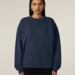 Radder 2.0 Front Main