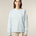 Radder 2.0 Front Main