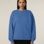 Mindful Blue Variation