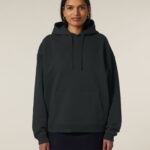 Slammer 2.0 Front Main