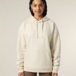 Slammer 2.0 Front Main