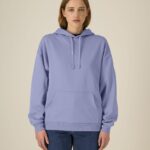 Slammer 2.0 Front Main