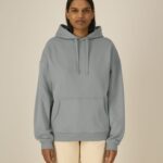 Slammer 2.0 Front Main