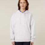 Slammer 2.0 Front Main