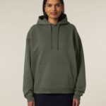 Slammer 2.0 Front Main