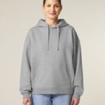 Slammer 2.0 Front Main