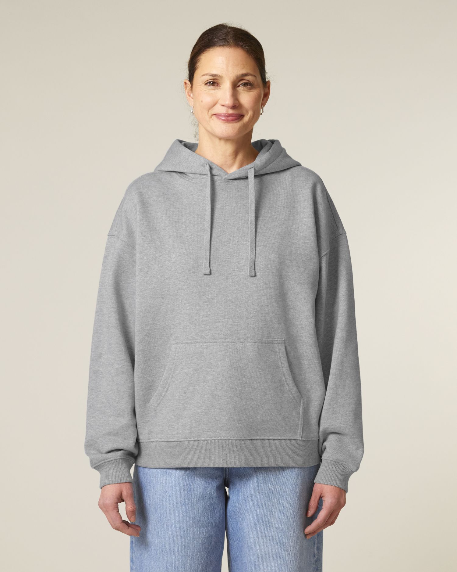 Slammer 2.0 Front Main