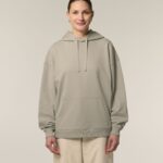 Slammer 2.0 Front Main