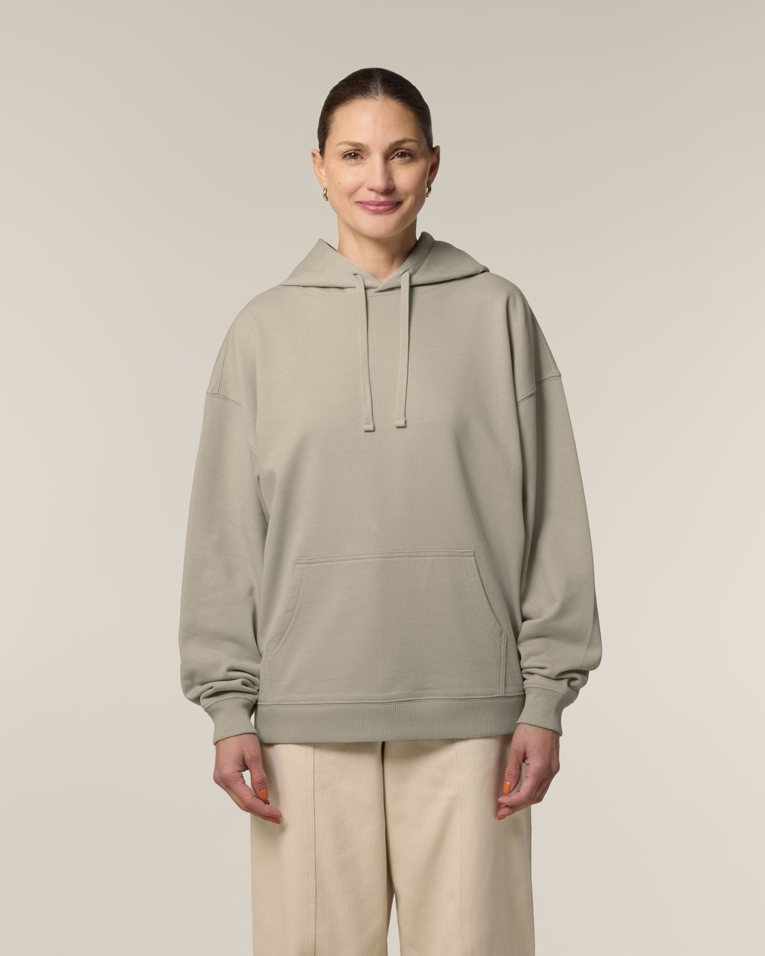 Slammer 2.0 Front Main