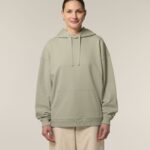 Slammer 2.0 Front Main