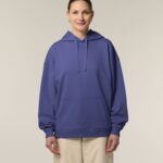 Slammer 2.0 Front Main