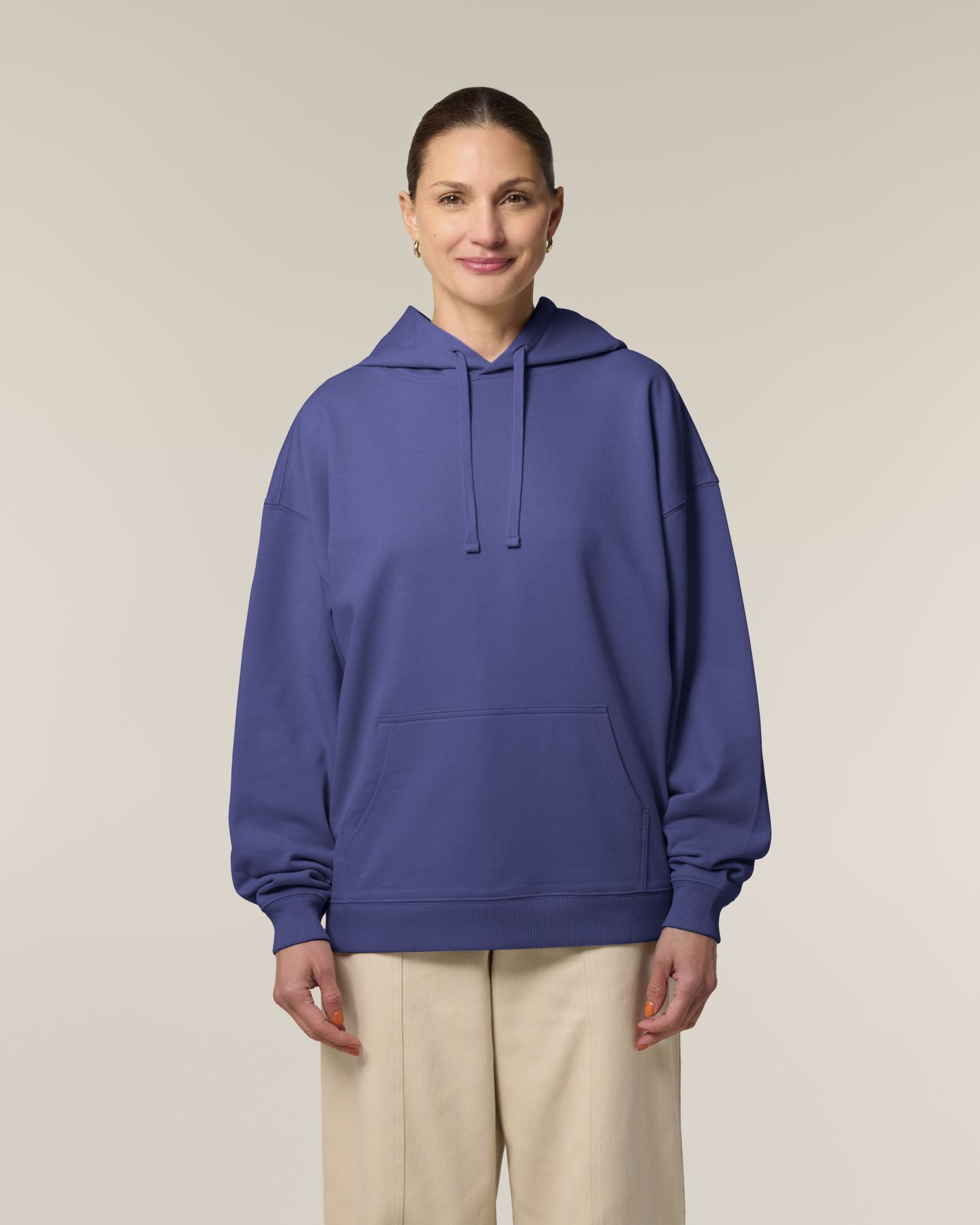 Slammer 2.0 Front Main