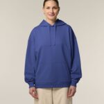 Slammer 2.0 Front Main