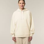 Slammer 2.0 Front Main