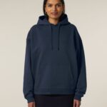 Slammer 2.0 Front Main