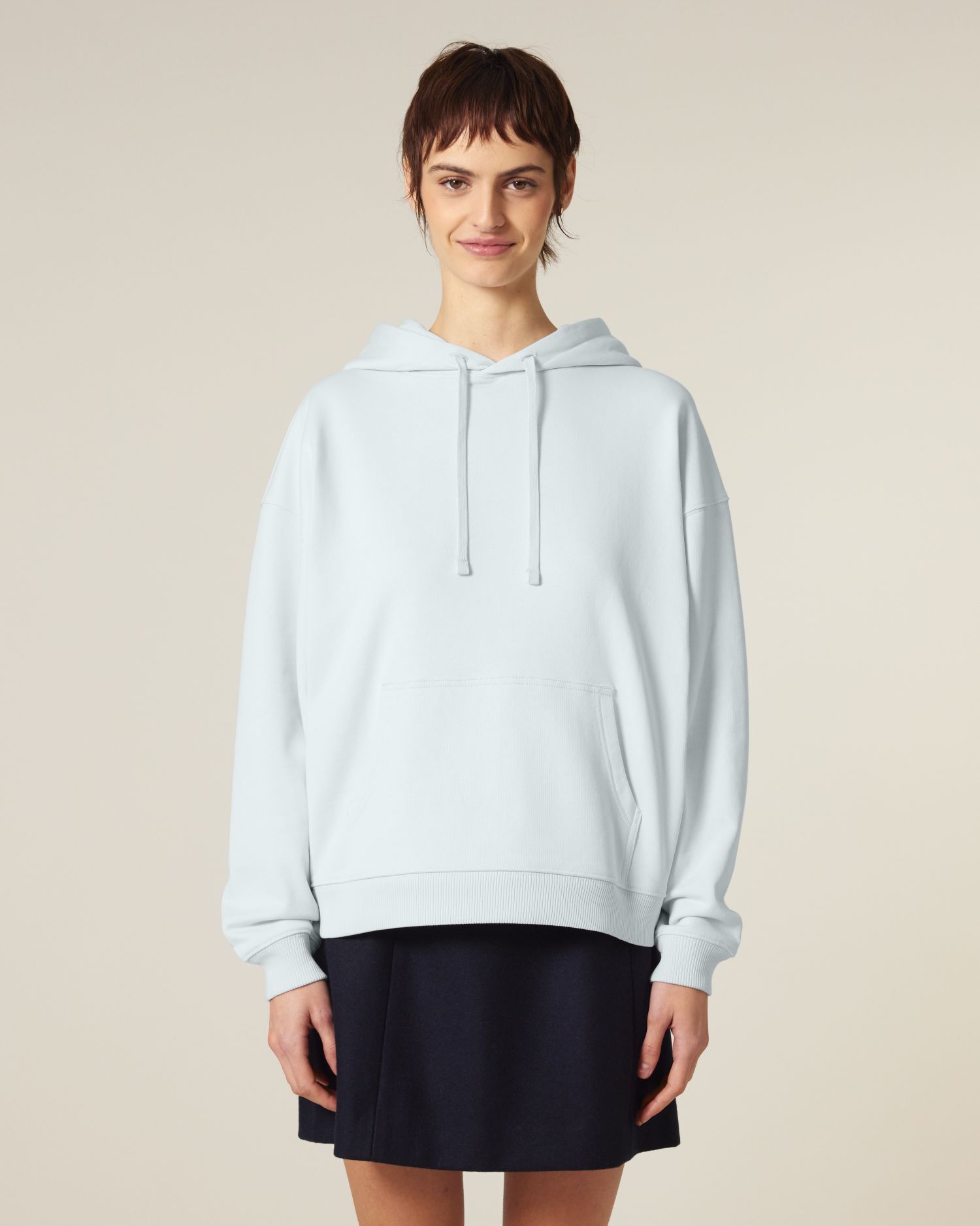 Slammer 2.0 Front Main