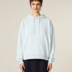 Slammer 2.0 Front Main