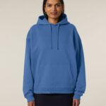 Slammer 2.0 Front Main