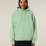 Slammer 2.0 Front Main