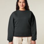 Radder 2.0 Vintage Front Main