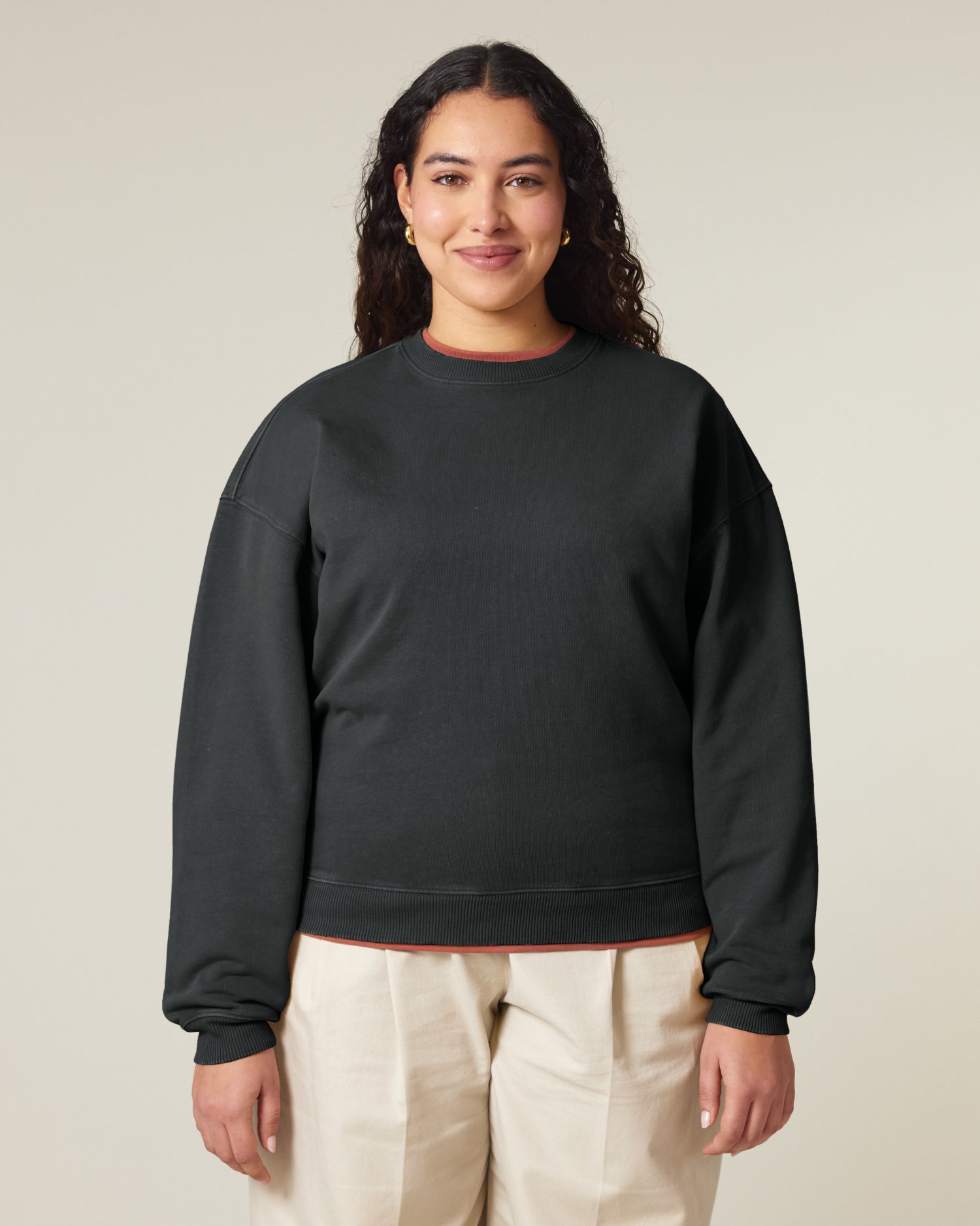 Radder 2.0 Vintage Front Main