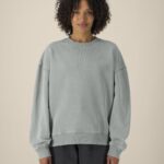 Radder 2.0 Vintage Front Main