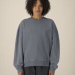 Radder 2.0 Vintage Front Main