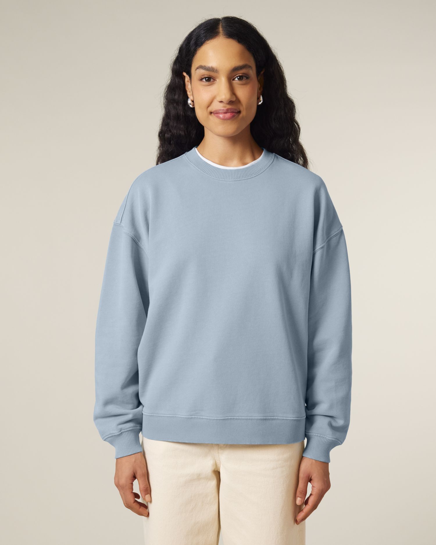 Radder 2.0 Vintage Front Main