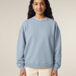 Radder 2.0 Vintage Front Main