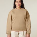 Radder 2.0 Vintage Front Main