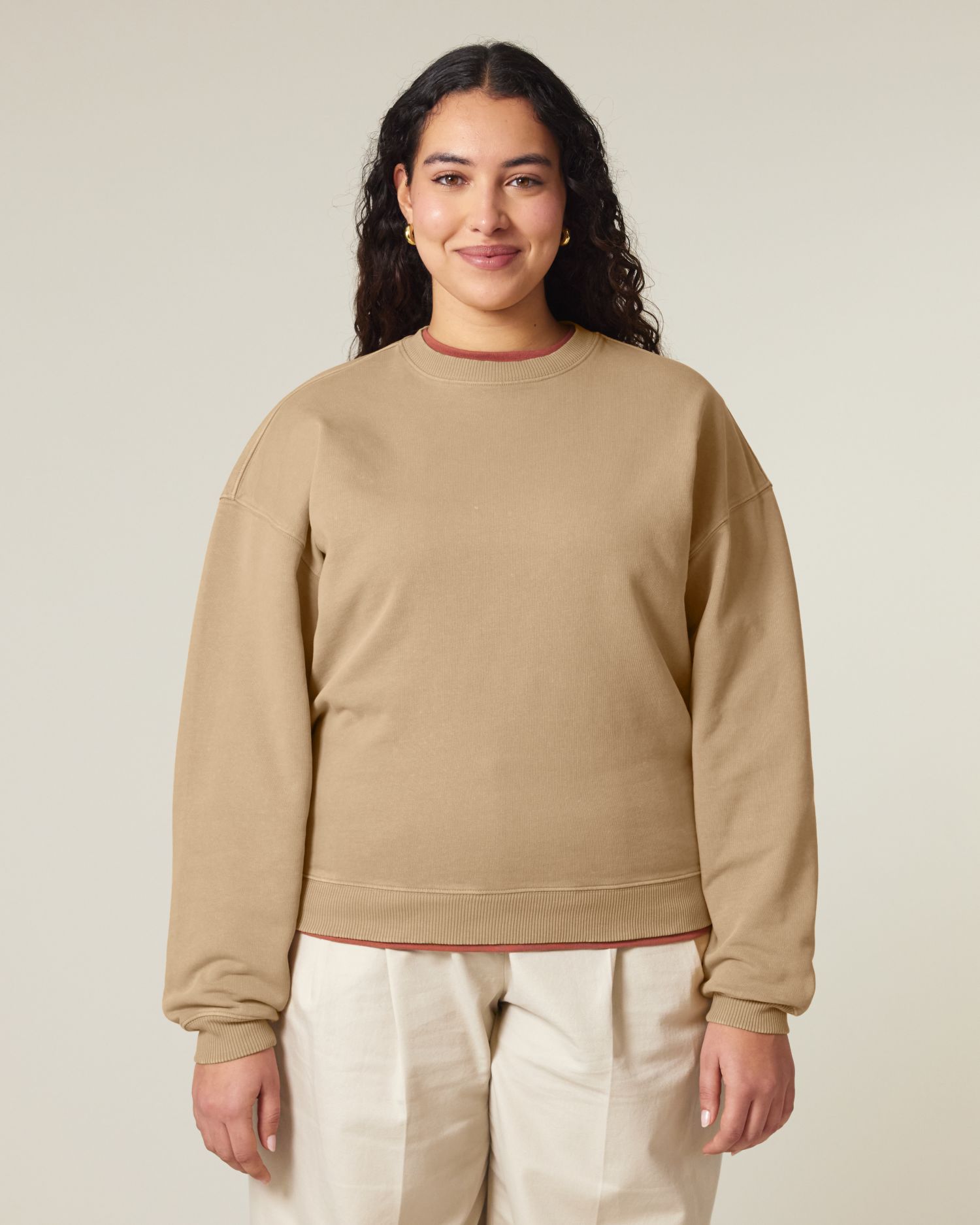 Radder 2.0 Vintage Front Main