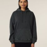 Slammer 2.0 vintage Front Main