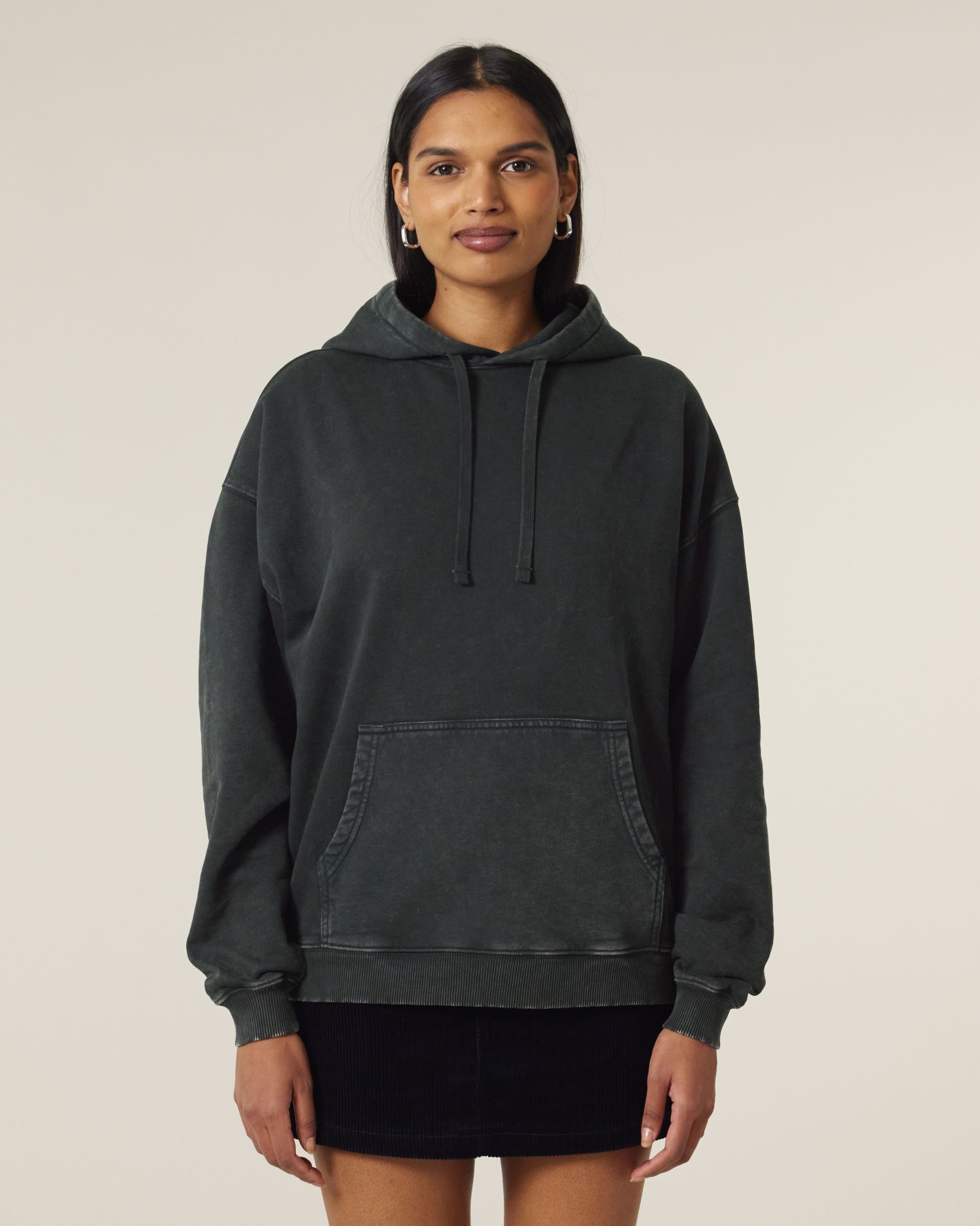 Slammer 2.0 vintage Front Main