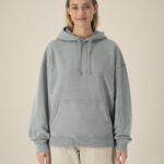 Slammer 2.0 vintage Front Main