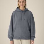 Slammer 2.0 vintage Front Main