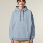 G. Dyed Blue Stone Variation