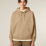 Slammer 2.0 vintage Front Main