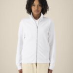 Trailer 2.0 Front Main