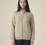 Trailer 2.0 Front Main