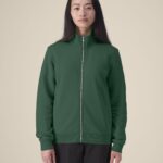 Trailer 2.0 Front Main