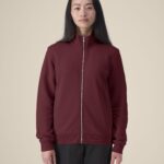 Trailer 2.0 Front Main